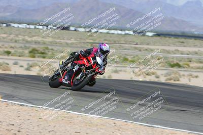 media/Mar-09-2024-SoCal Trackdays (Sat) [[bef1deb9bf]]/2-Turn 11 (955am)/